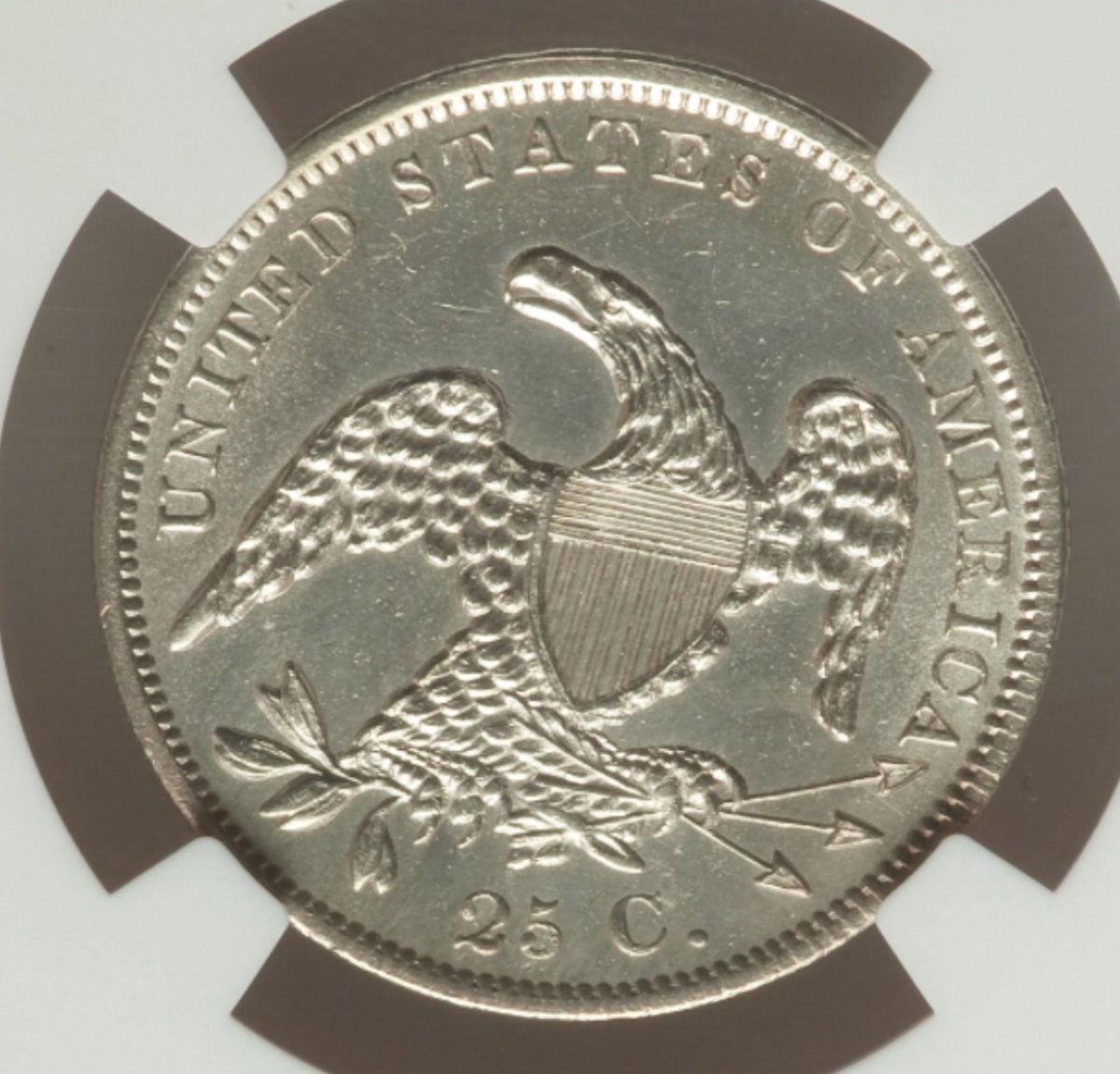 1837-Capped-Bust-Quarter-You-Vs-TPG