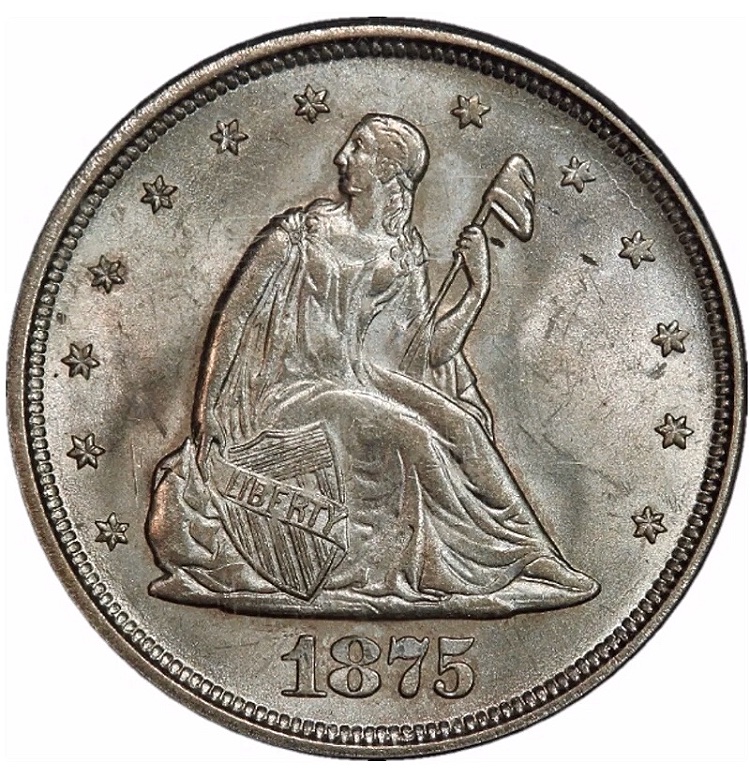 1875-S-Twenty-Cent-Piece-You-Vs-PCGS