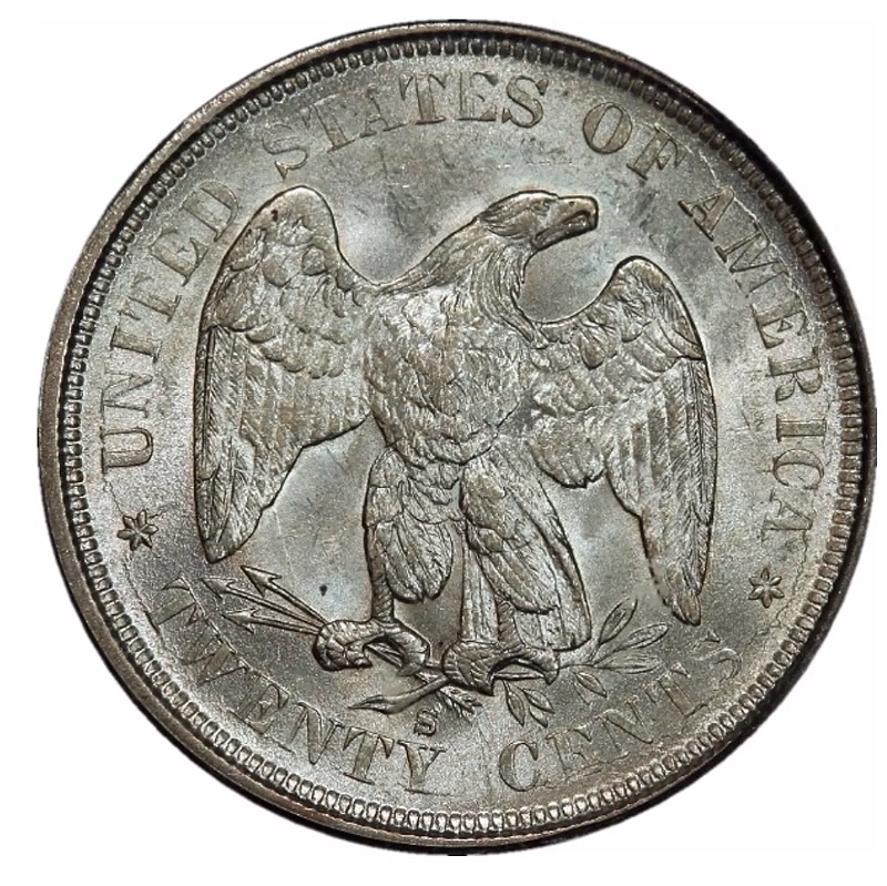 1875-S-Twenty-Cent-Piece-You-Vs-PCGS