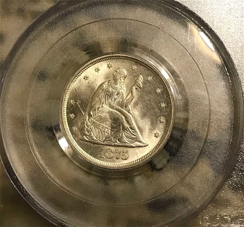 1875-S-Twenty-Cent-Piece-You-Vs-PCGS