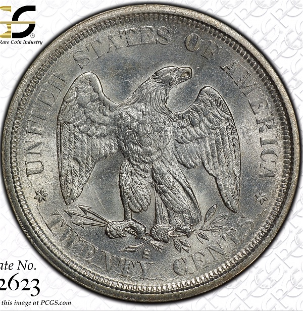 Another-1875-S-Twenty-Cent-Piece.-You-Vs-PCGS