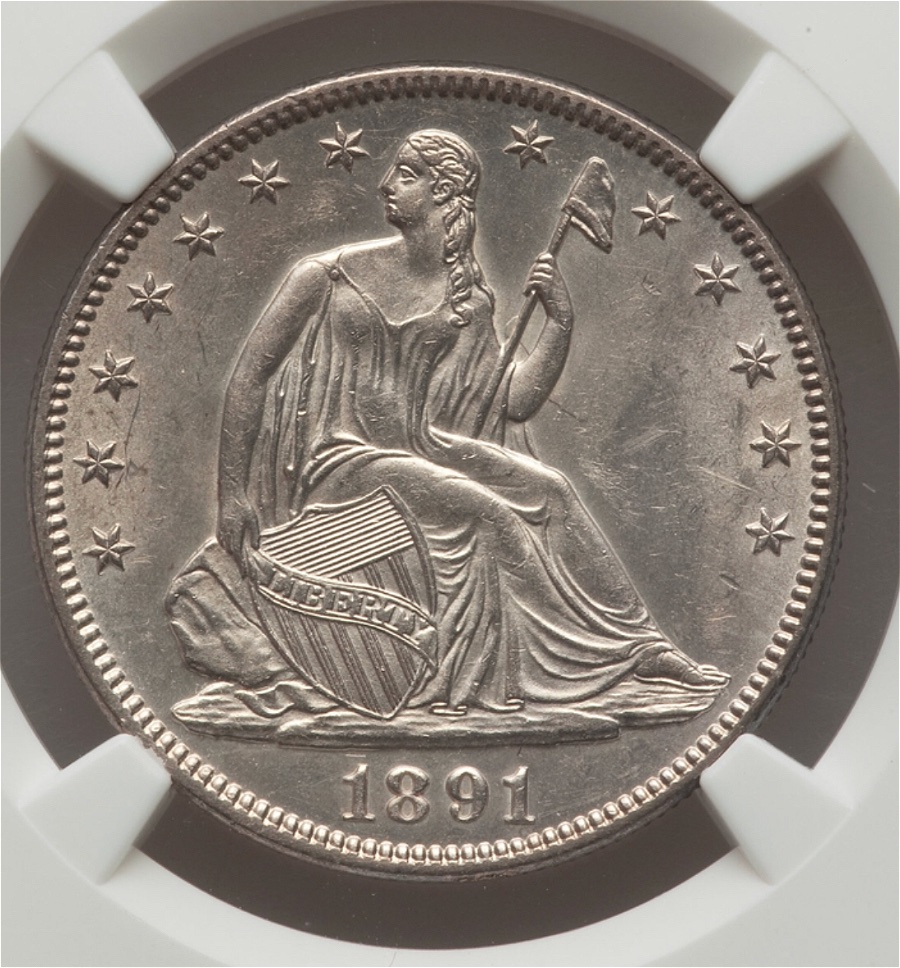 1891-Seated-Half-Dollar-Vs-TPG
