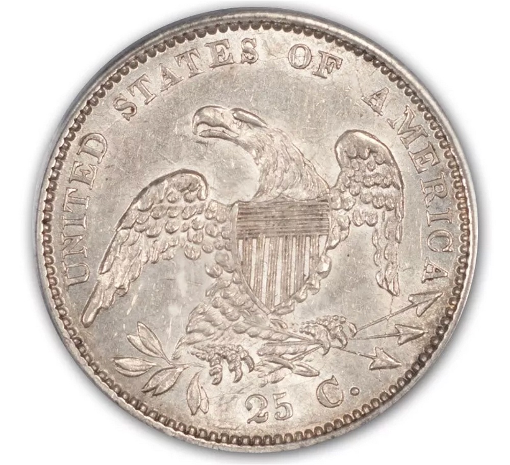 1834-Capped-Bust-Quarter-You-Vs-PCGS