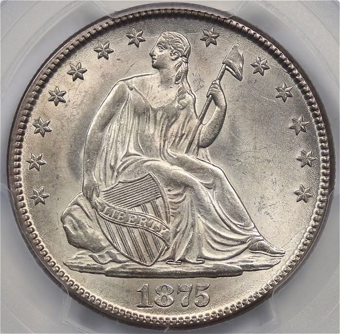 1875-Seated-Liberty-Half-You-Vs-TPG