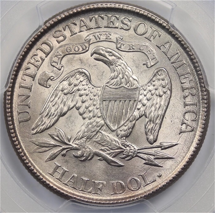 1875-Seated-Liberty-Half-You-Vs-TPG