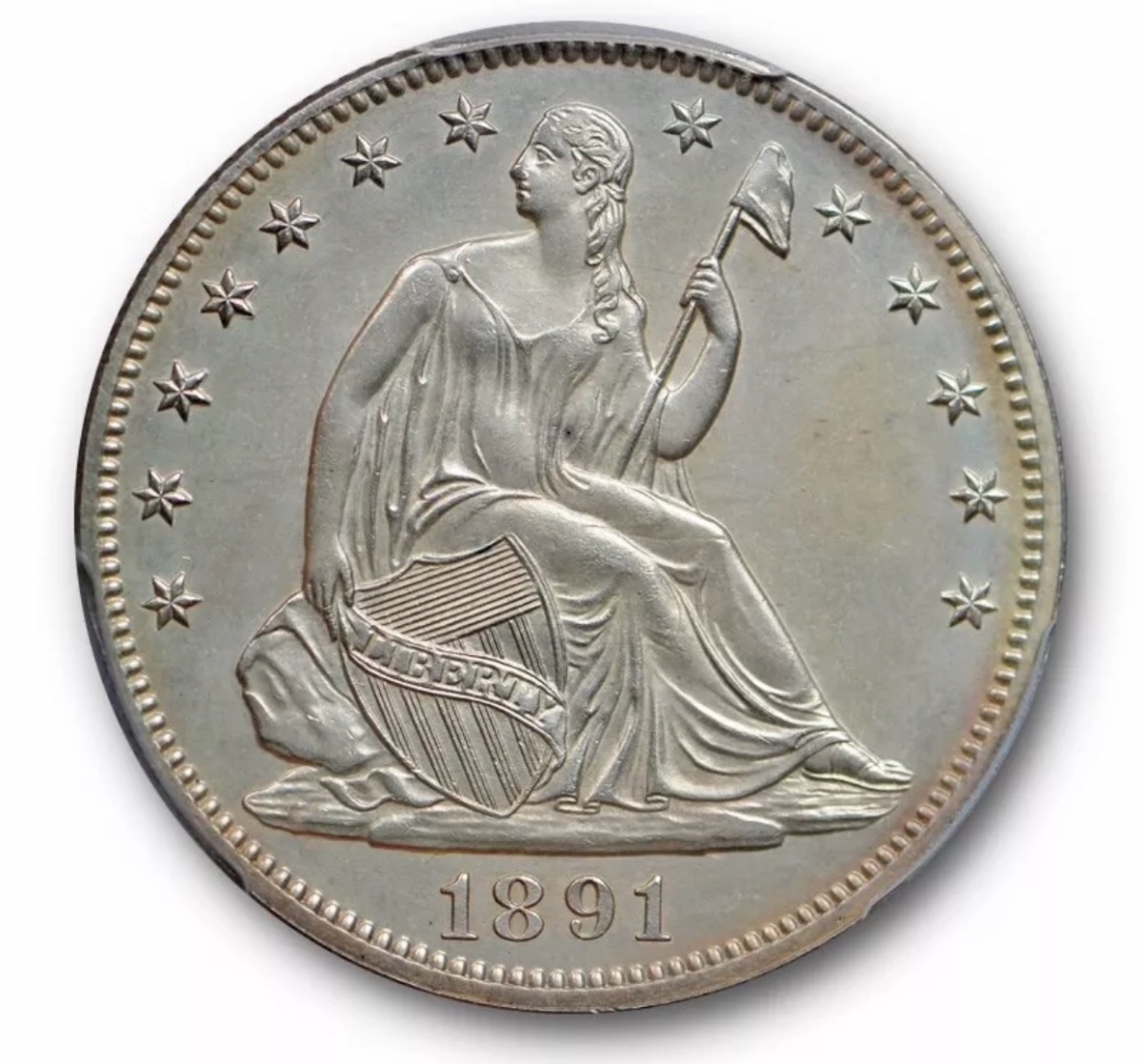 1891-Seated-Half-You-Vs-TPG