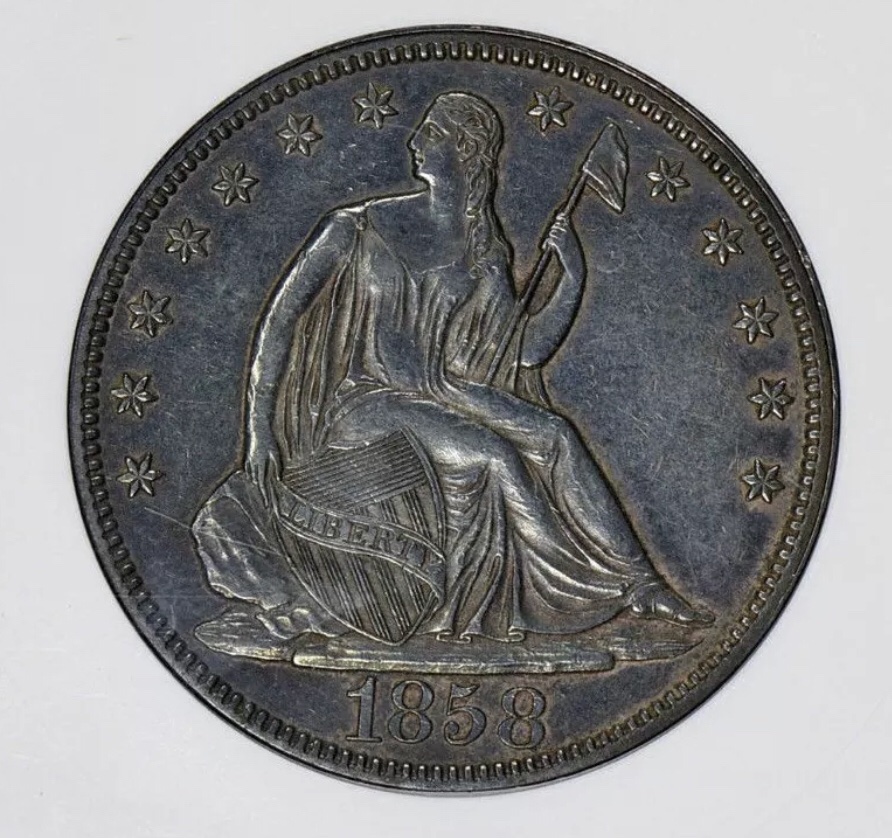 1858-Seated-Liberty-Half-Dollar-You-Vs-TPG