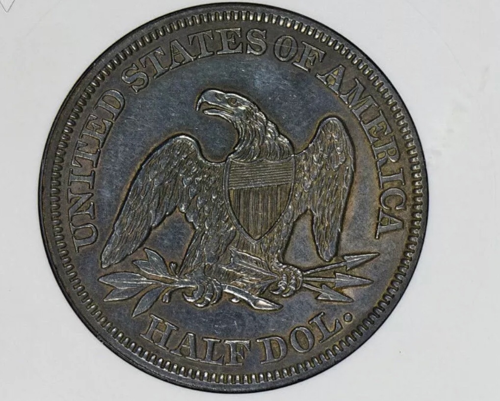 1858-Seated-Liberty-Half-Dollar-You-Vs-TPG