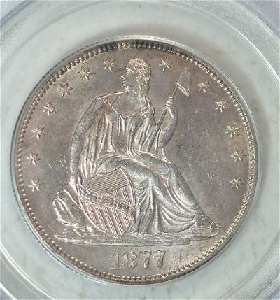 1877-S-Seated-Half-Dollar-You-Vs-TPG