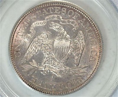 1877-S-Seated-Half-Dollar-You-Vs-TPG