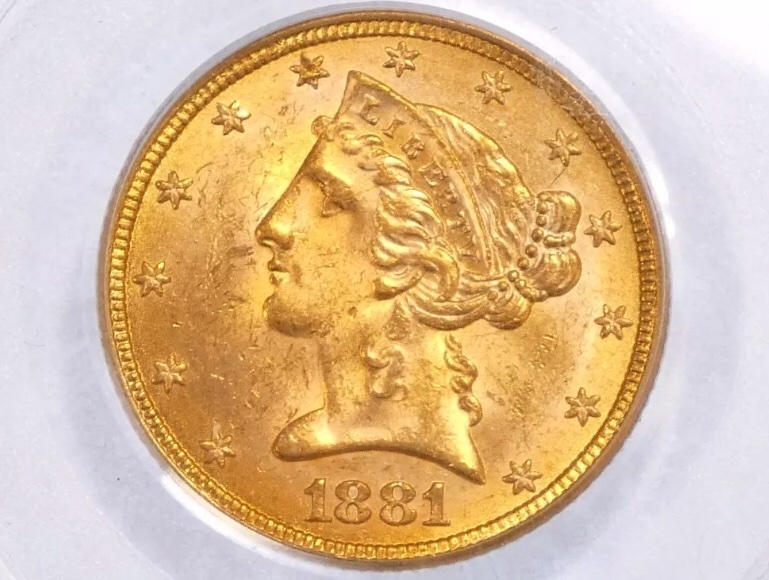 $5-Gold-Liberty-Coins-For-Grading