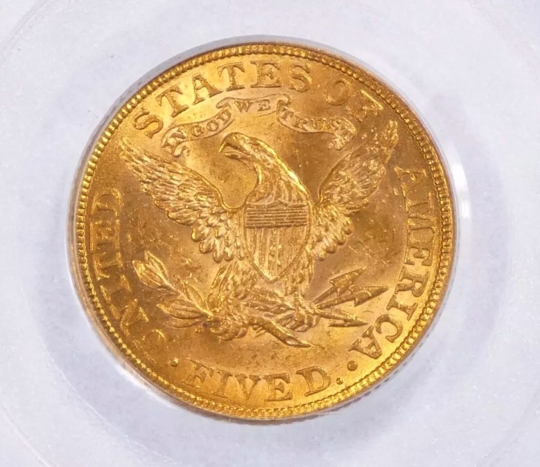 $5-Gold-Liberty-Coins-For-Grading