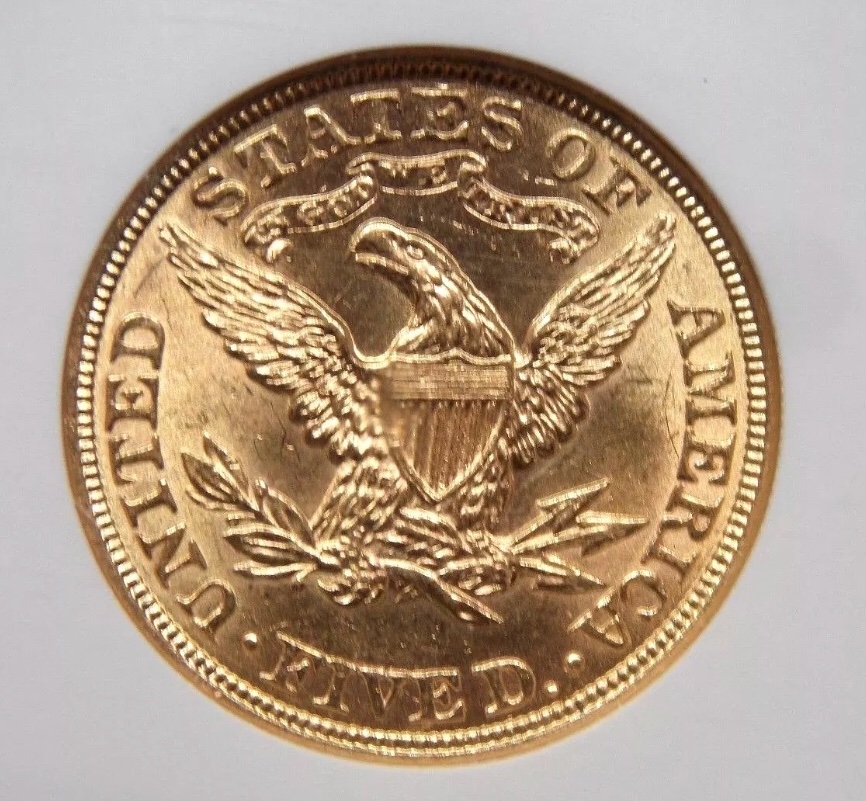 $5-Gold-Liberty-Coins-For-Grading
