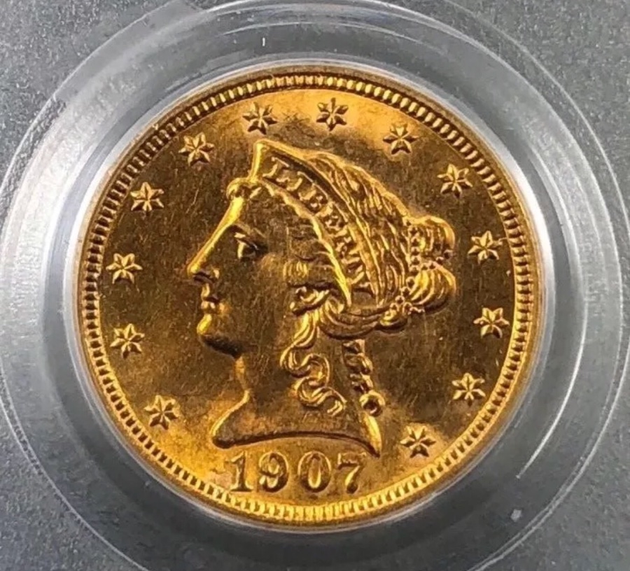 1907-Liberty-$5-You-Vs-TPG.