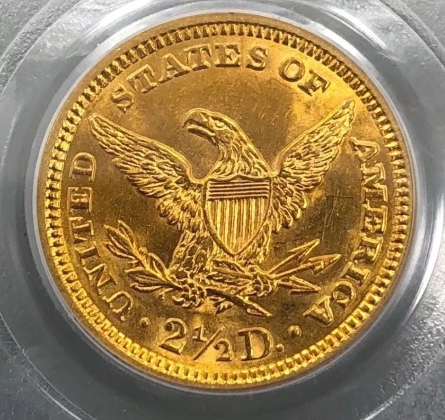 1907-Liberty-$5-You-Vs-TPG.