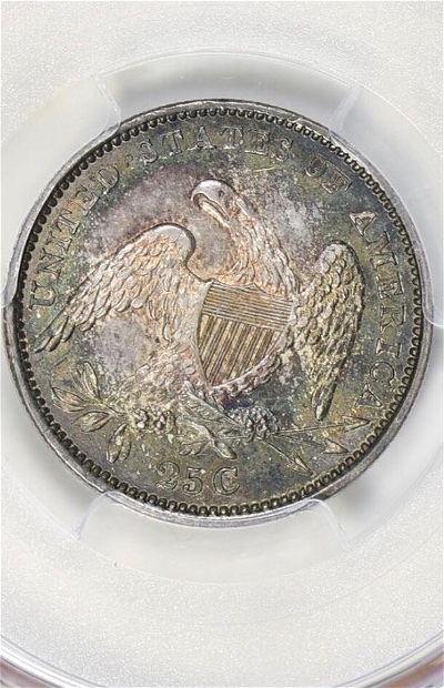 1834-Capped-Bust-Quarter-You-Vs-PCGS.