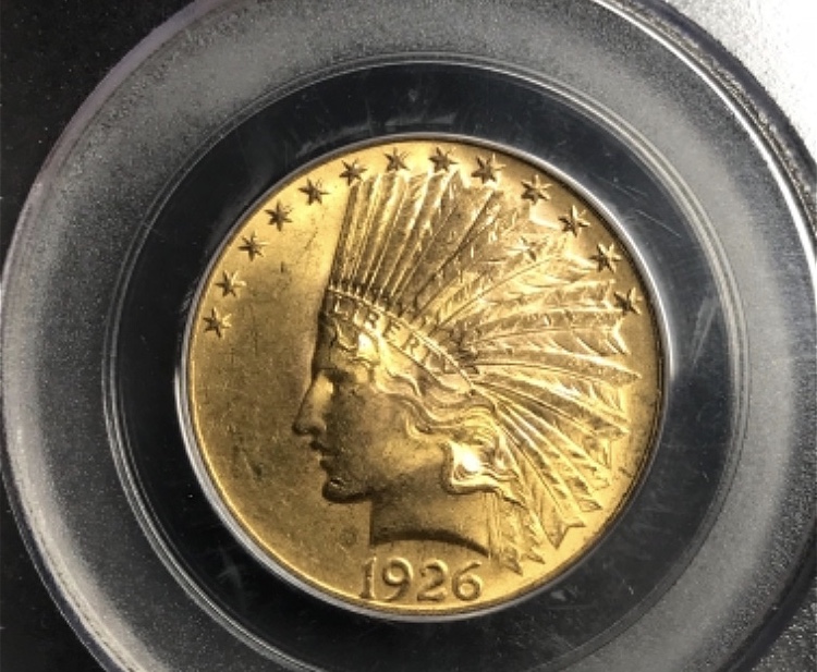1926-$10-Indian-Gold-You-Vs-PCGS