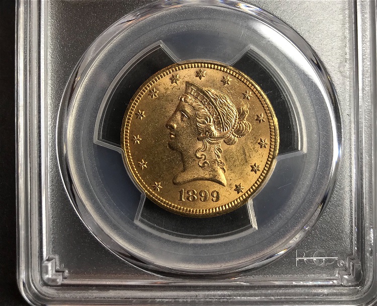 1899-$10-Liberty-You-Vs-PCGS