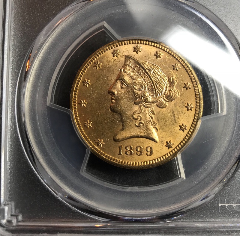 1899-$10-Liberty-You-Vs-PCGS