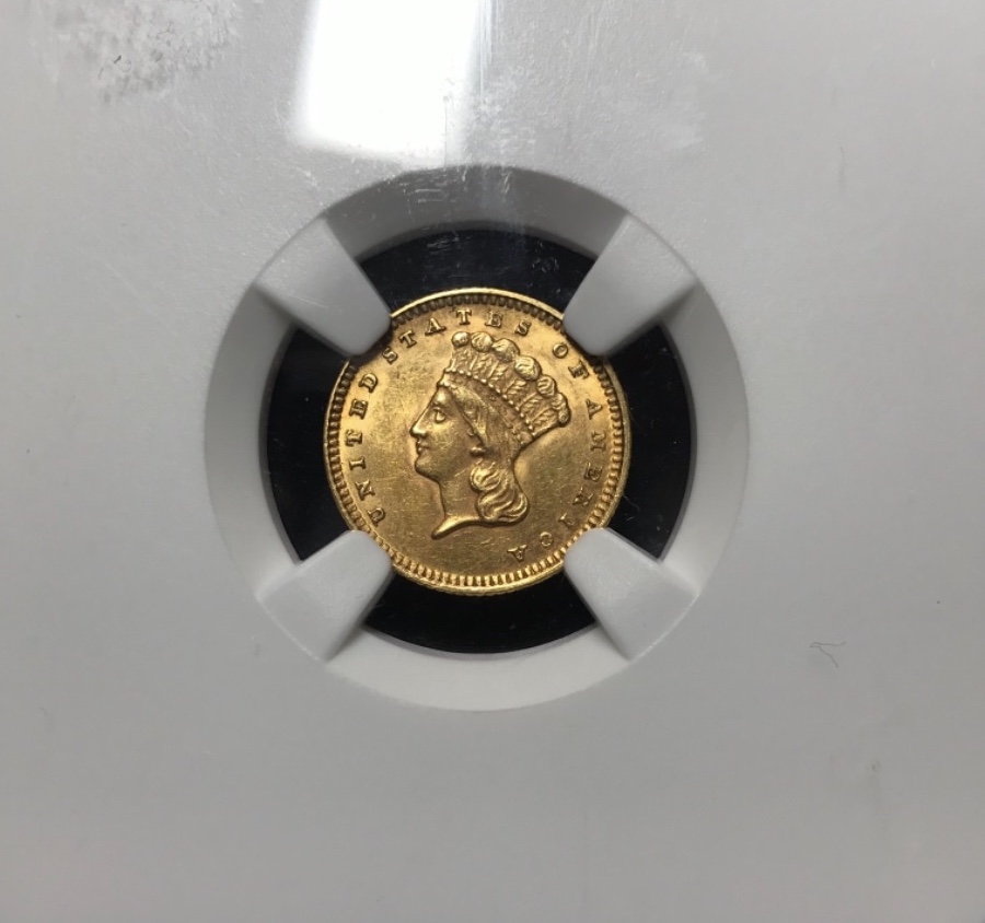 1873-Type-3-Indian-You-Vs-NGC