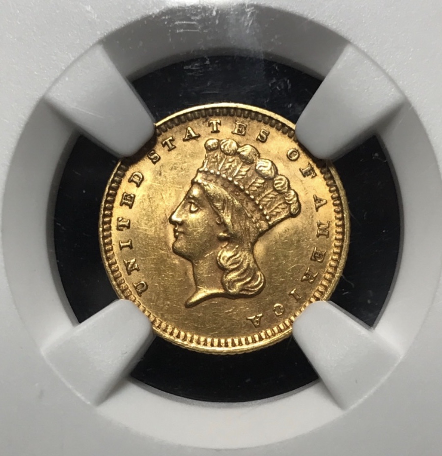 1873-Type-3-Indian-You-Vs-NGC