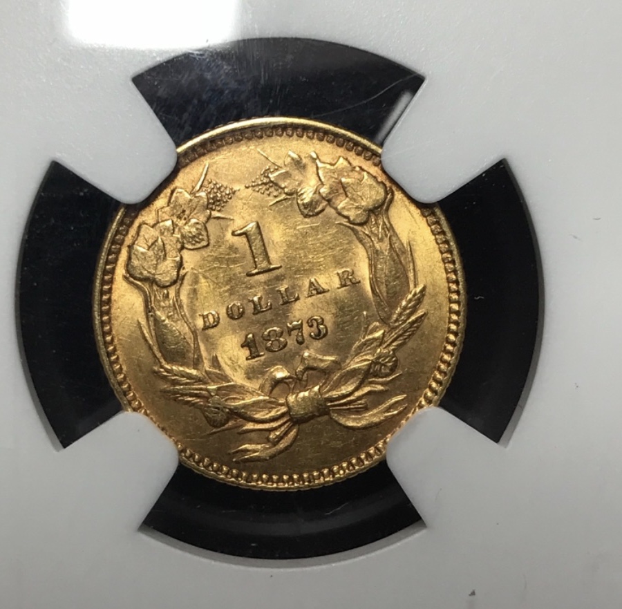 1873-Type-3-Indian-You-Vs-NGC