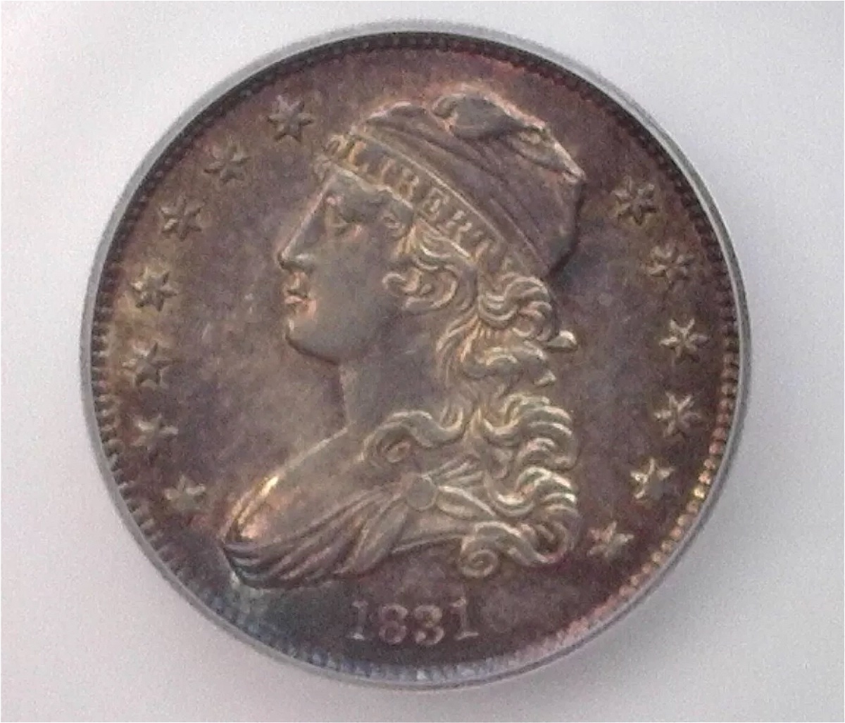 1831-Capped-Bust-Quarter-You-Vs-TPG