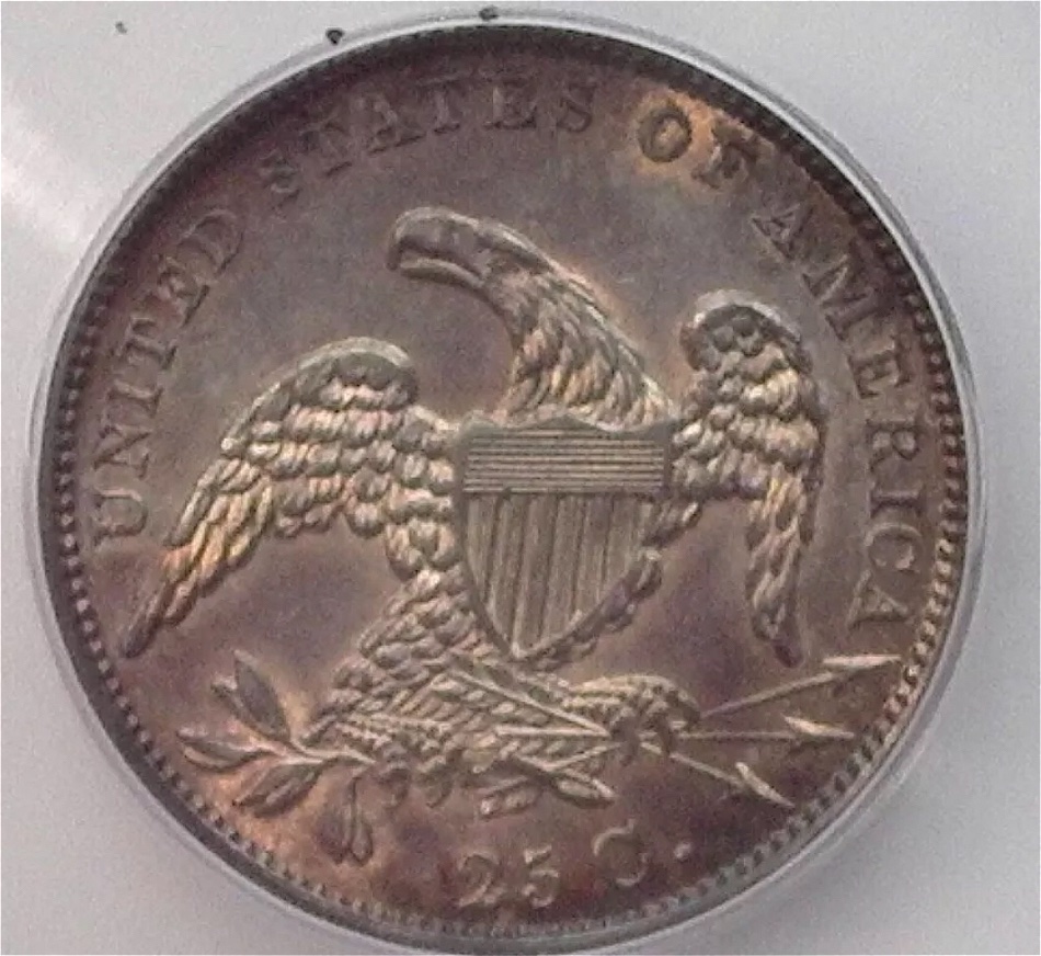 1831-Capped-Bust-Quarter-You-Vs-TPG