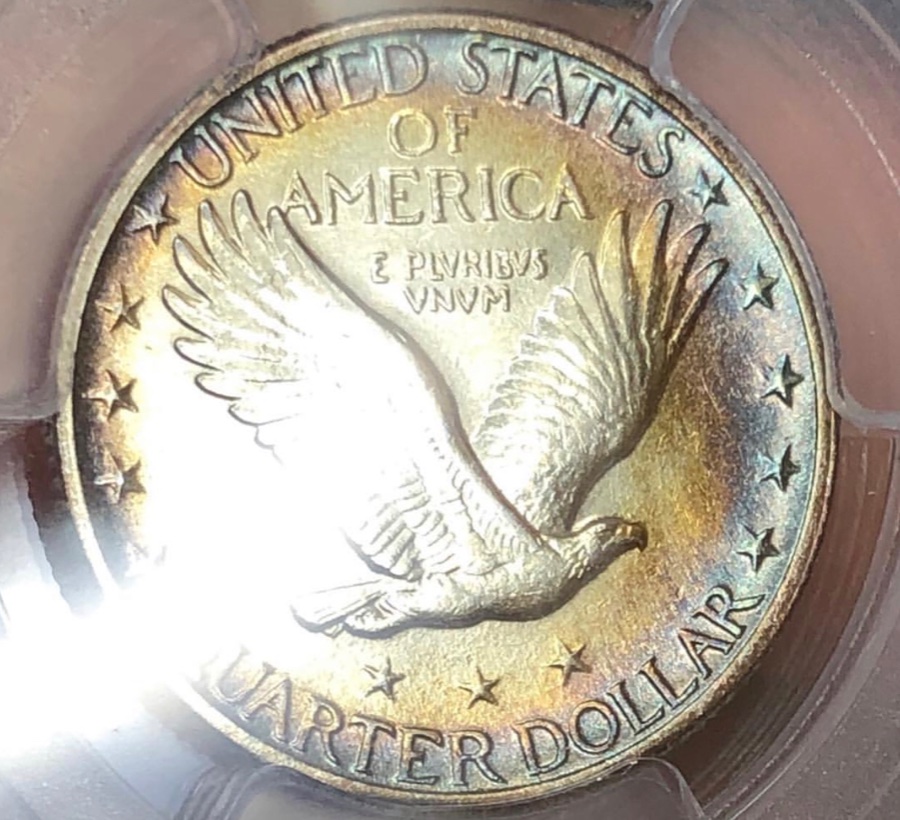 1930-Standing-Liberty-Quarter-You-Vs-PCGS
