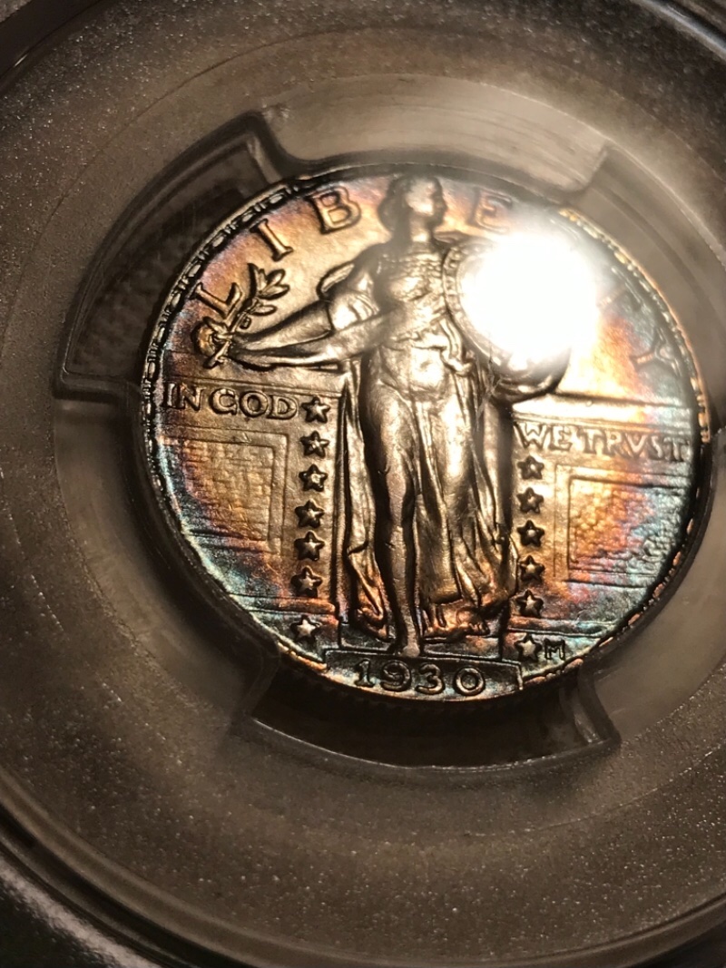 1930-Standing-Liberty-Quarter-You-Vs-PCGS