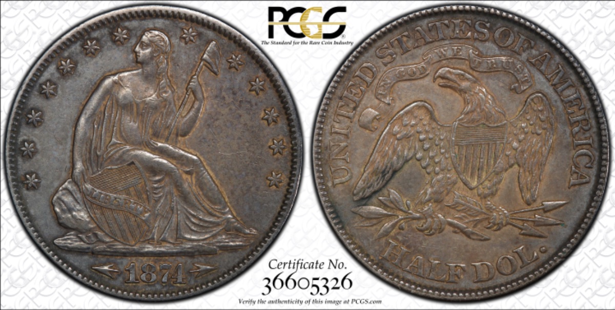 1874-Arrows-Seated-Half-Dollar-You-Vs-NGC