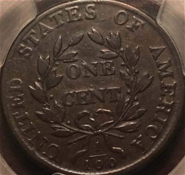 The-88-Days-Of-US-Type-Dansco-7070-Part-V!