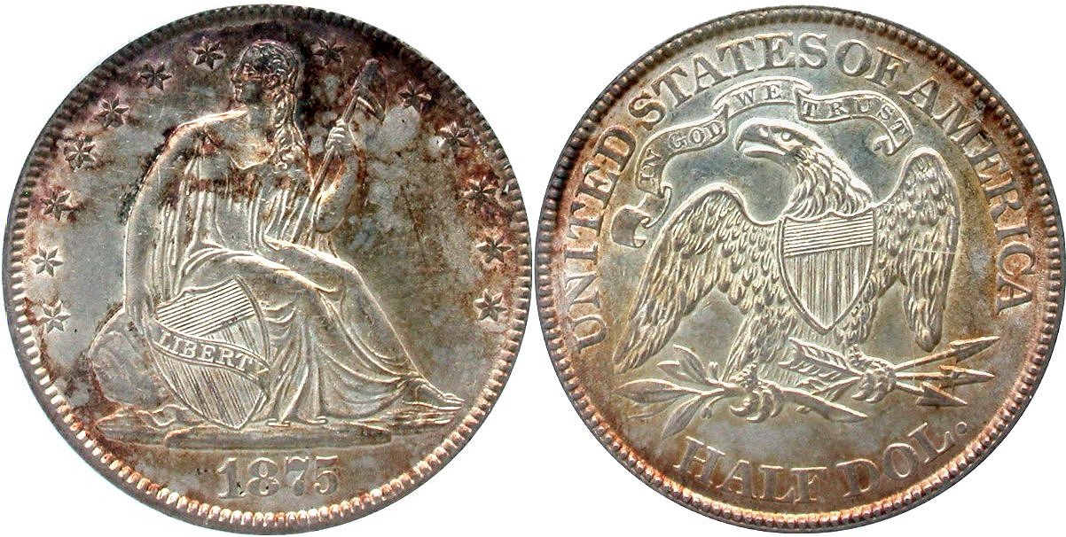 1875-Seated-Half-You-Vs-PCGS