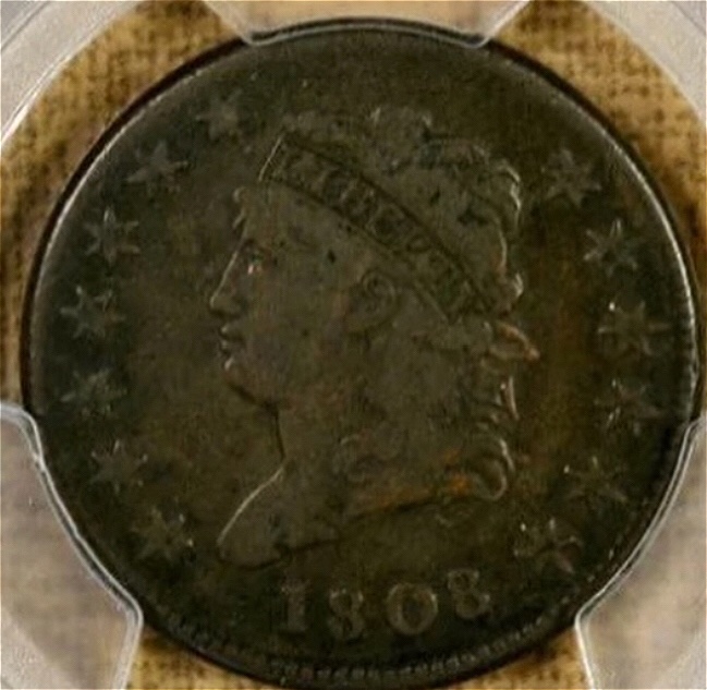 The-88-Days-Of-US-Type-Dansco-7070-Part-V!