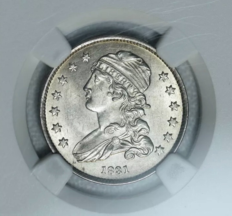 1831-Capped-Bust-Quarter-You-Vs-TPG