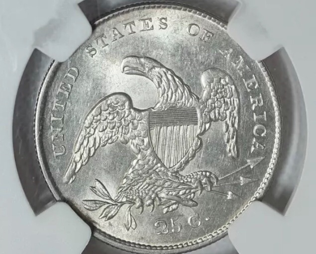 1831-Capped-Bust-Quarter-You-Vs-TPG