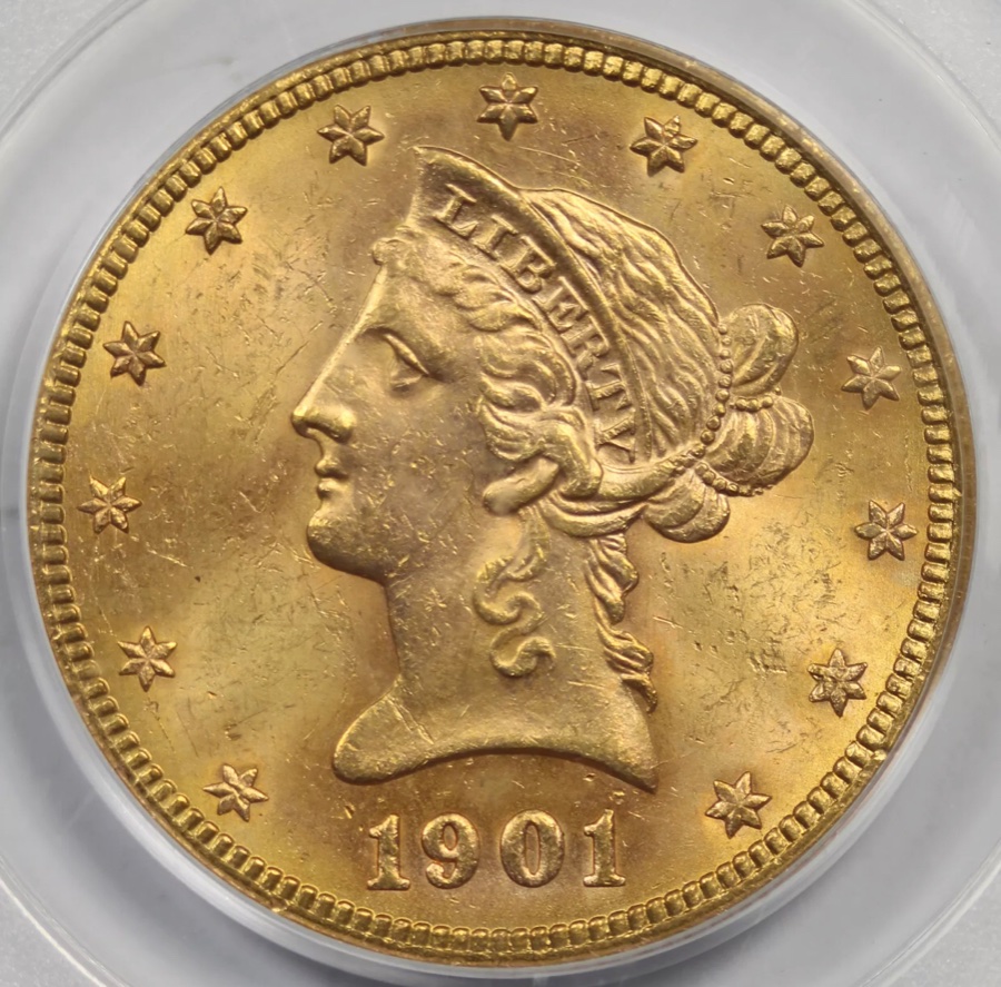 1901-$10-Liberty-You-Vs-PCGS