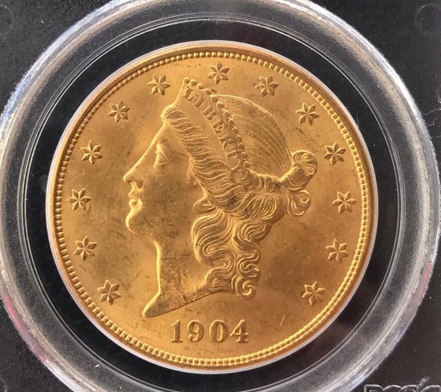 1904-$20-Double-Eagle-You-Vs-PCGS