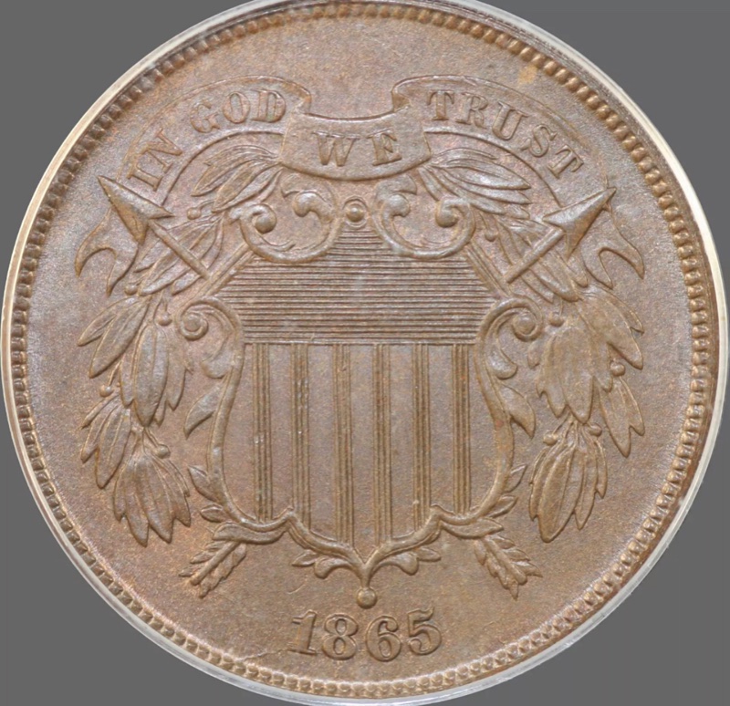 The-88-Days-Of-US-Type-Dansco-7070-Part-V!