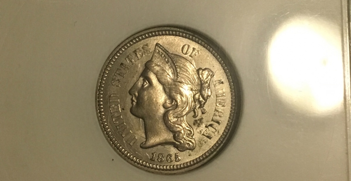 The-88-Days-Of-US-Type-Dansco-7070-Part-V!