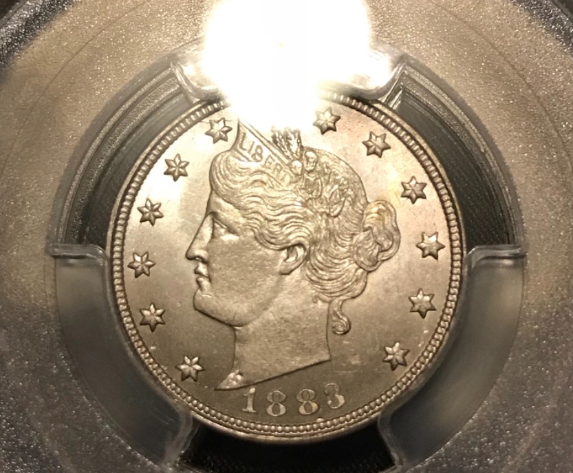 The-88-Days-Of-US-Type-Dansco-7070-Part-V!