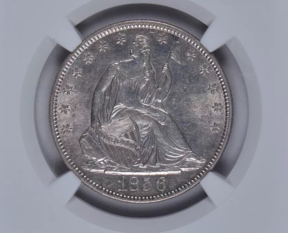 1856-O-Seated-Half-Dollar-Vs-NGC