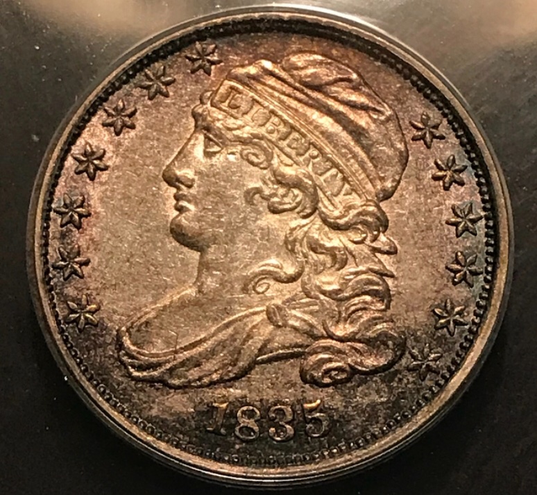 The-88-Days-Of-US-Type-Dansco-7070-Part-V!