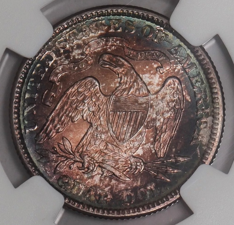 Seated-Quarter-For-Grading