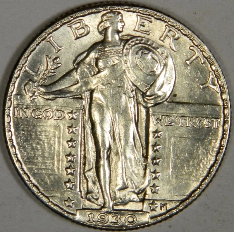 The-88-Days-Of-US-Type-Dansco-7070-Part-V!