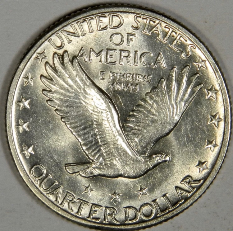 The-88-Days-Of-US-Type-Dansco-7070-Part-V!