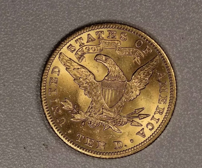 1901-$10-Liberty-For-Grading