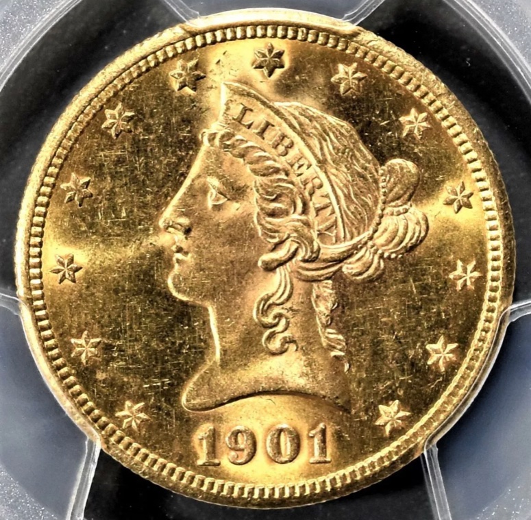 $10-Liberty-For-Grading-You-Vs-TPG