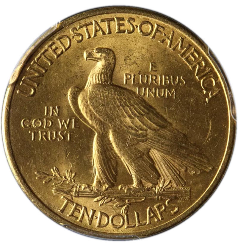1932-$10-Indian-You-Vs-PCGS