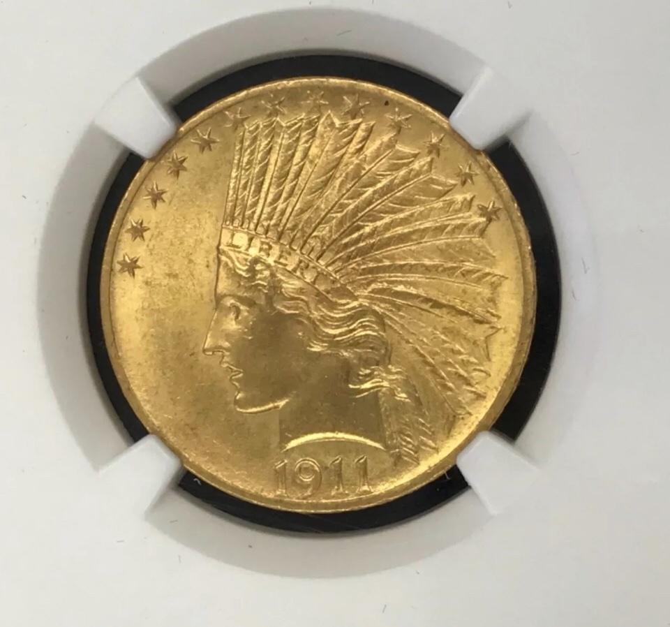 1911-$10-Indian-You-Vs-NGC